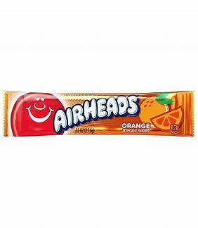 Airheads
