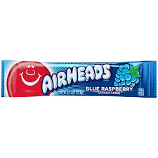 Airheads