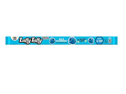 Laffy taffy