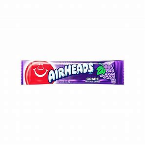 Airheads