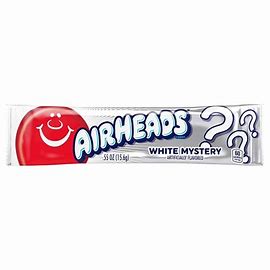 Airheads