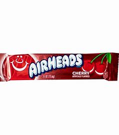 Airheads